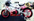 motolab (then CPR) sponsored Vitesse Racing